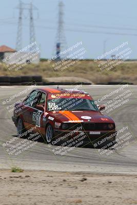 media/Jun-22-2025-Nasa (Sun) [[8119b72684]]/Race Group A/Race/